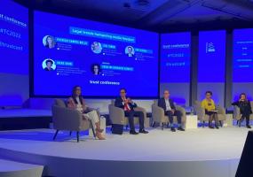 Trust Conference