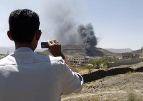 Citizen journalism.jpg