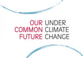 Our common future.jpg