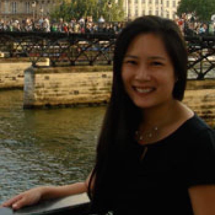 Joyce hor chung lau thesis reuters 05 image