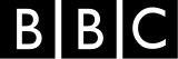 BBC Logo