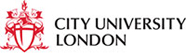 City University London