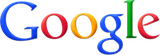 Google Logo