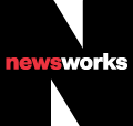 Newsworks Logo