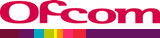 Ofcom Logo