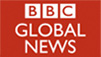 BBC Global News Logo