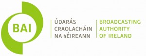 Broadcasting Authority of Ireland