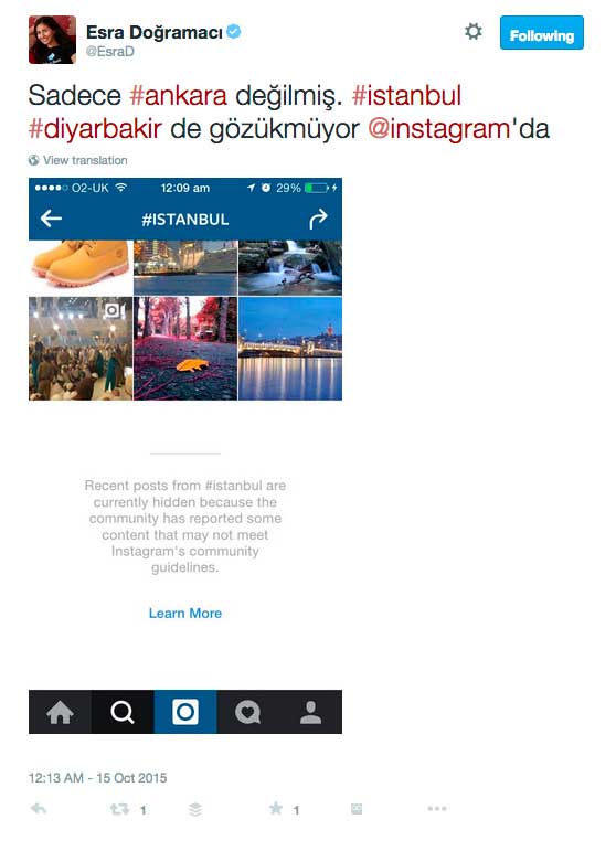 turkey-twitter-screen-shot