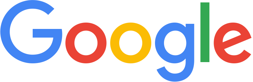 Google Logo
