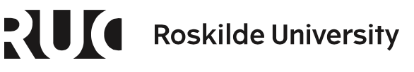 Roskilde University