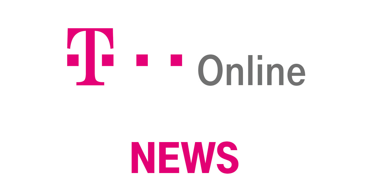 T-online.jpg
