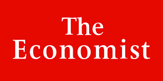 economist.png