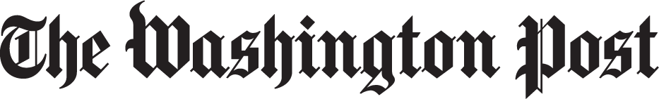 washingtonpost_logo_black.png