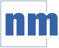Nice-Matin logo