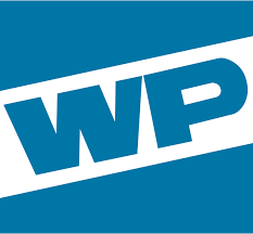 Westfalen Post logo