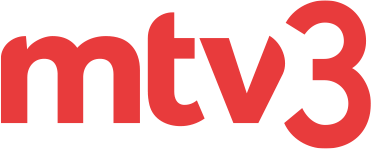 mtv3 logo