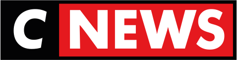 CNews logo