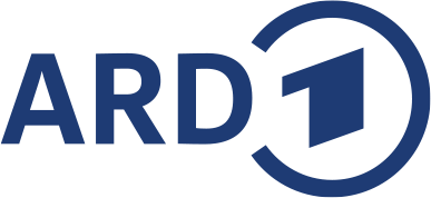 ARD1 logo