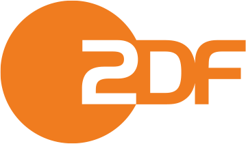 2DF logo