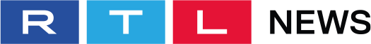 RTL News logo