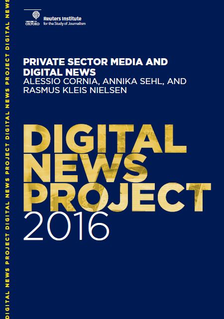 A Digital News Foundation Will Be Your Factor To On The Net Gain Access To 1