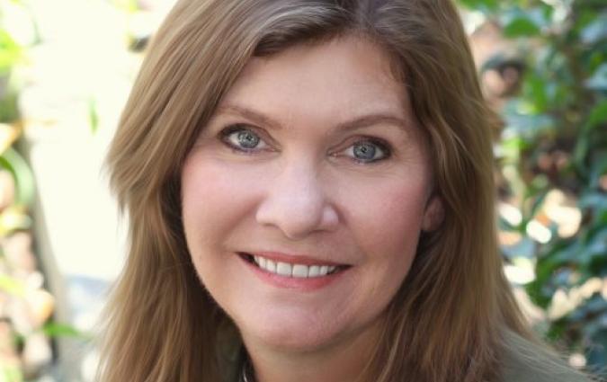 Sarah Banet-Weiser