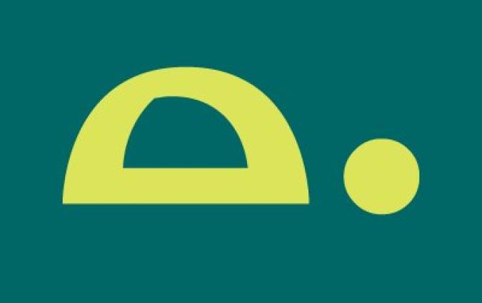 Tortoise Media logo