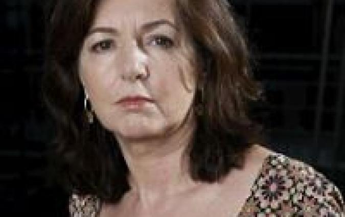 Dorothy Byrne