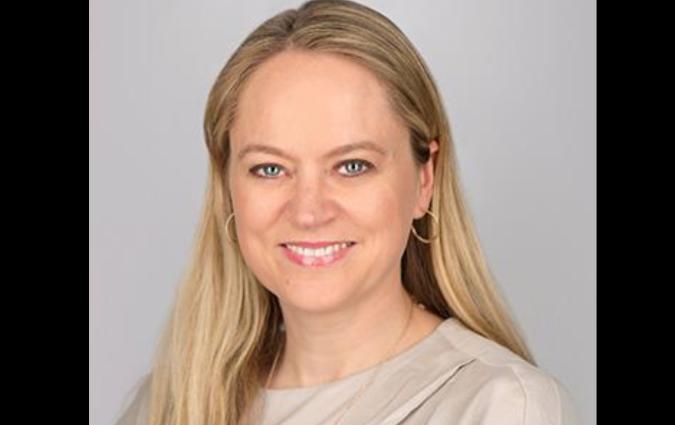 Inga Thordar