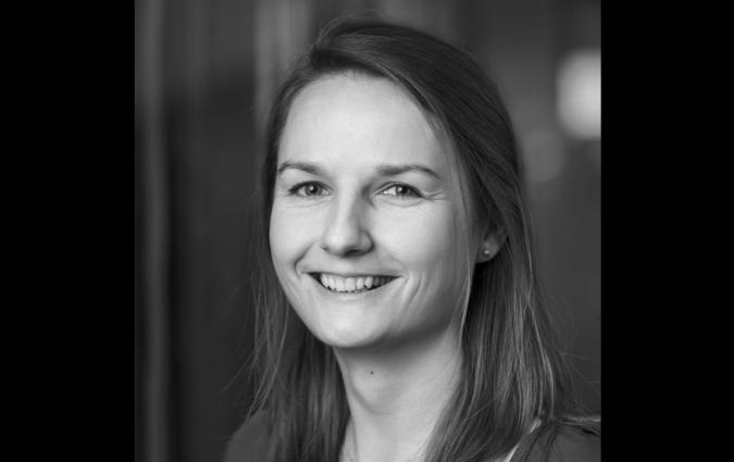 Anne Schulz