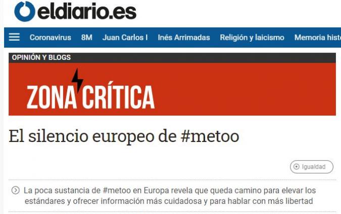 El diario