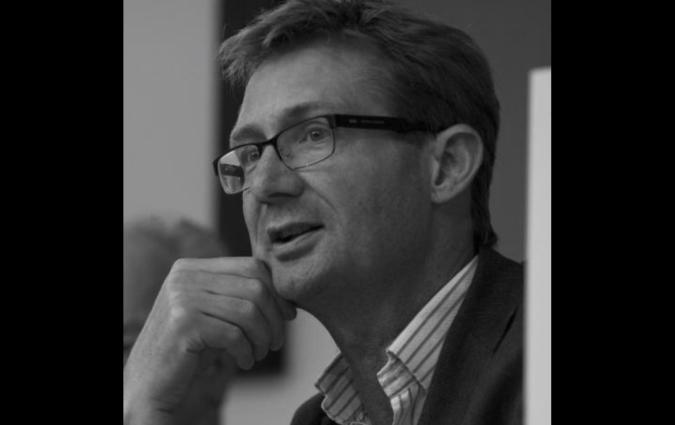 Nic Newman 