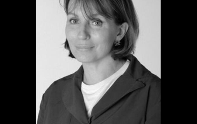 Sarah Sands