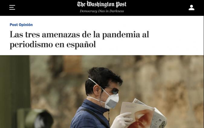 WaPo Eduardo