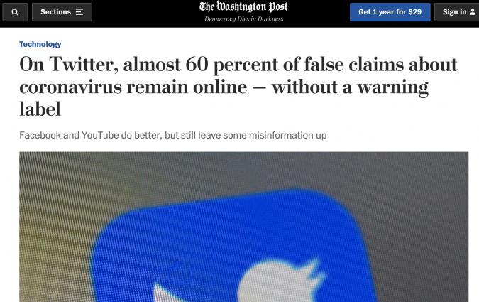 wapo