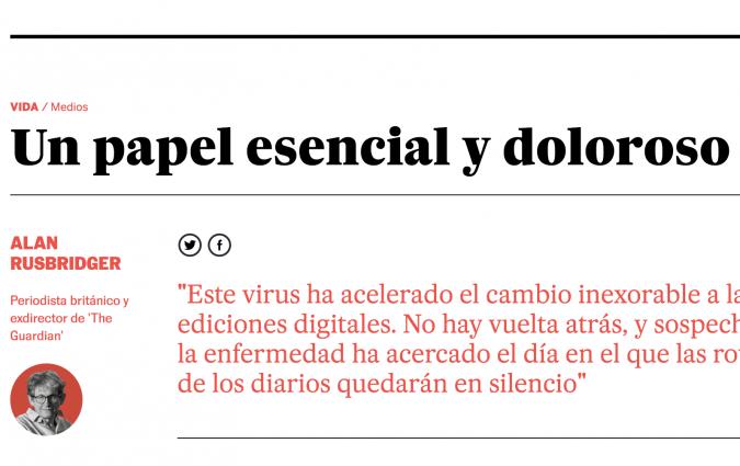 el pais