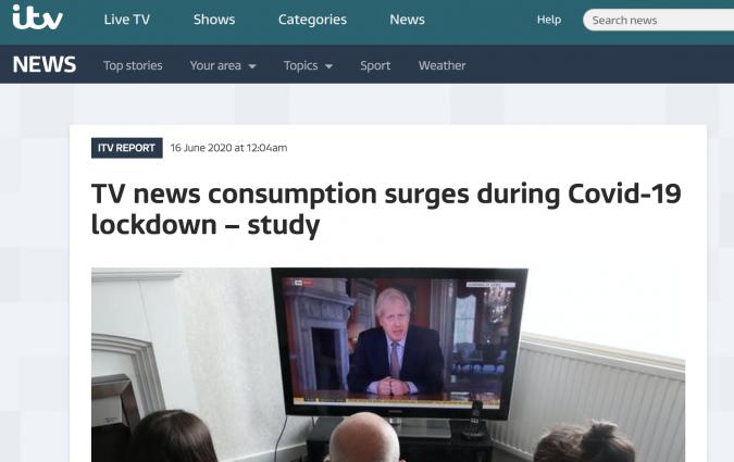 itv