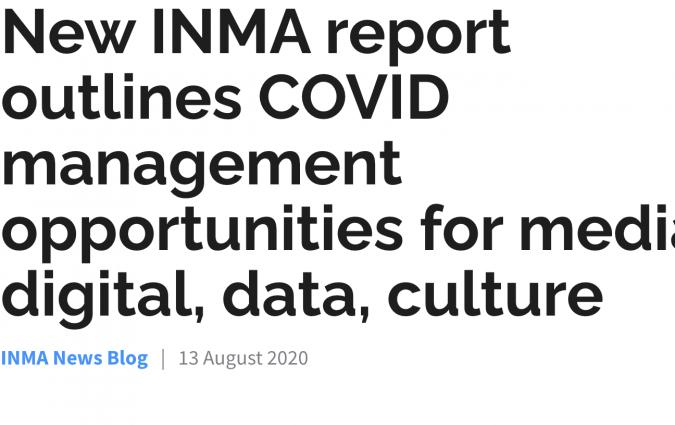 INMA