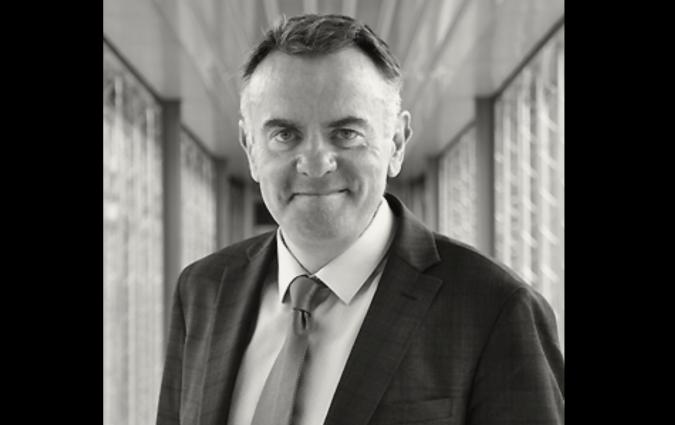 Noel Curran