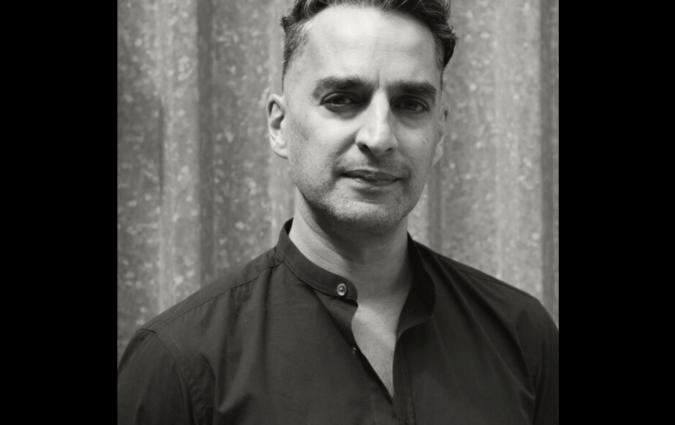 Shirish Kulkarni