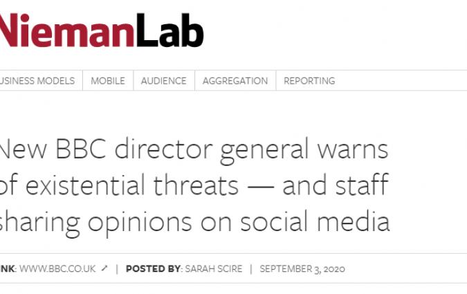 Nieman Lab screenshot