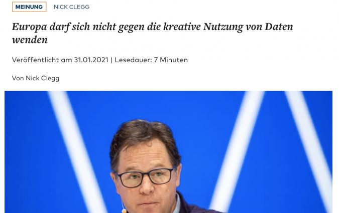 Die Welt