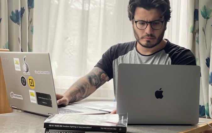 LuizFernandoToledo_Mariana Hallal