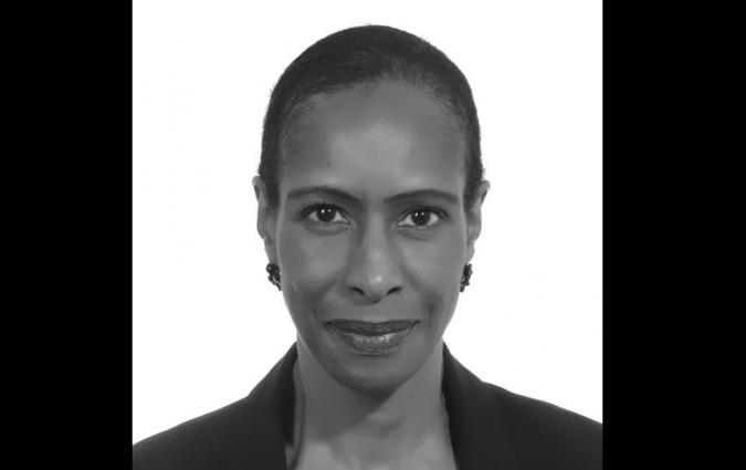 Ann Simmons