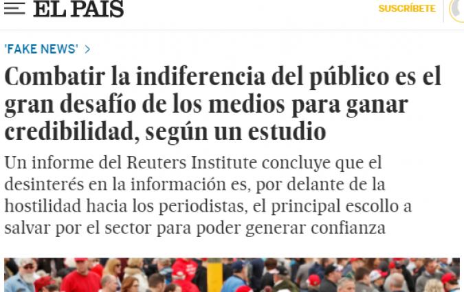 El Pais