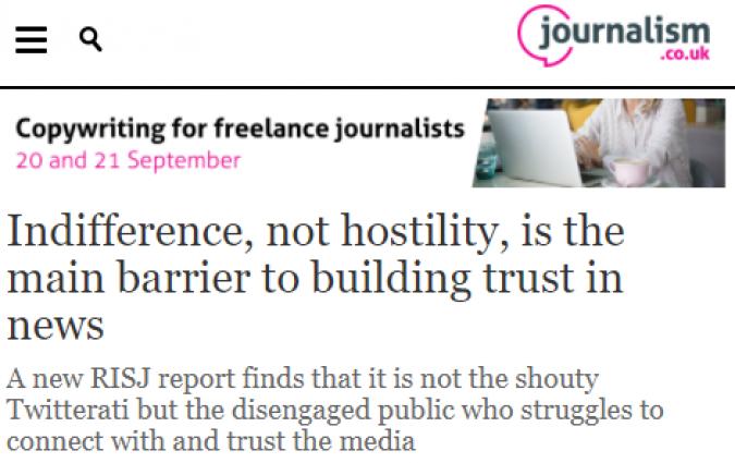 Journalism.co.uk