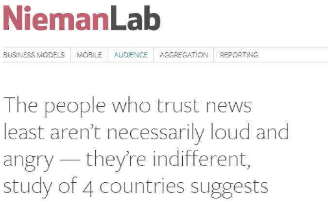 Nieman Lab