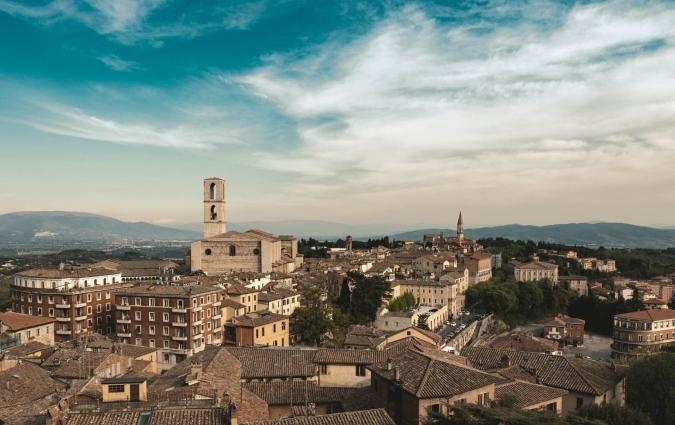 International Journalism Festival 2022: the events you shouldn't miss in  Perugia | Reuters Institute for the Study of Journalism