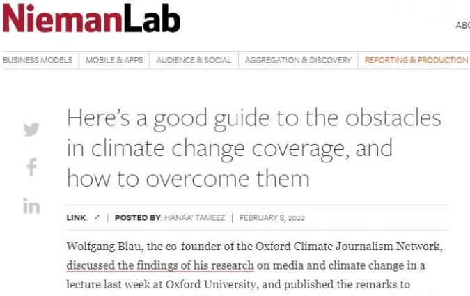 Nieman Lab screenshot