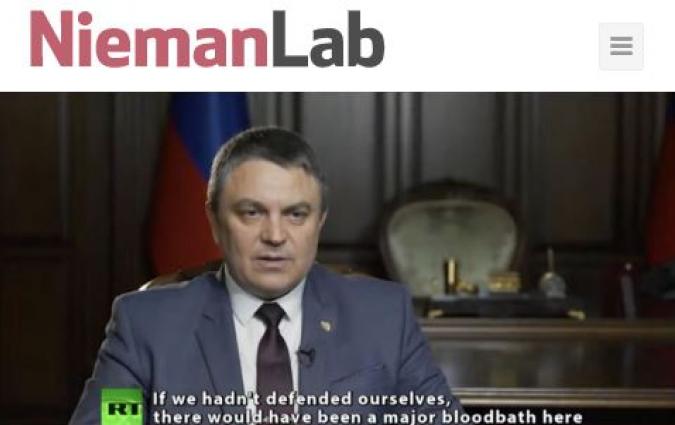 Nieman Lab screenshot